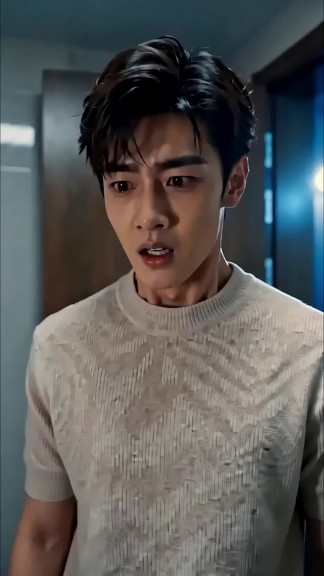 ตอนที่ 29