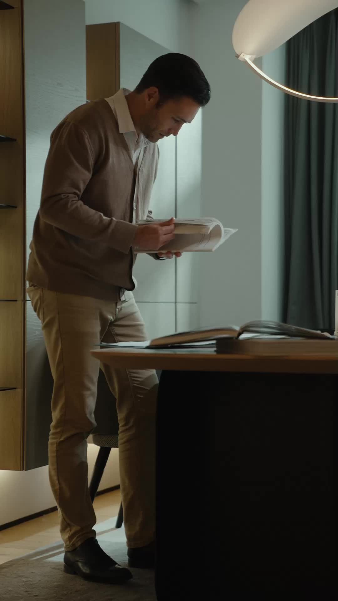 Episode 7