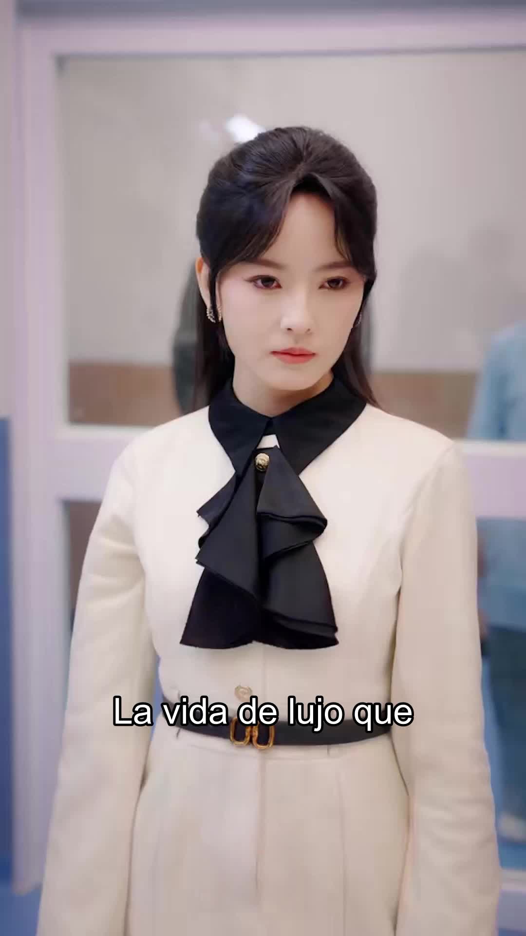 La Implacable Dueña EP.12