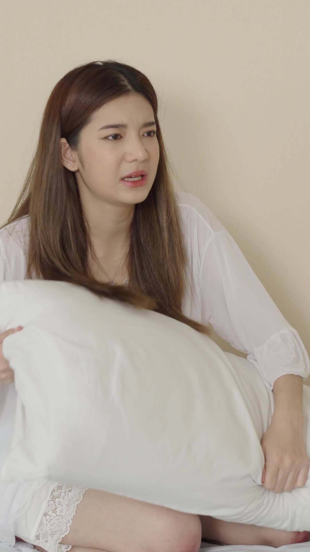 Terjerat Cinta dan Dendam EP.6