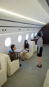 ندم الحب فوق السحاب EP.3