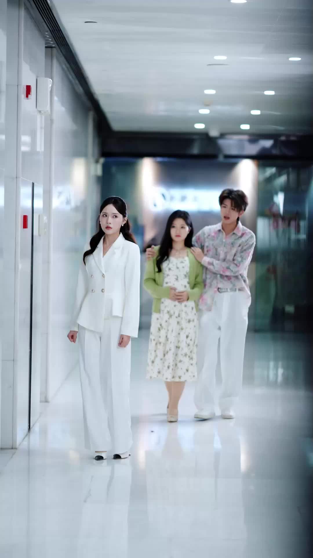 Lepas dari Sang Benalu EP.25