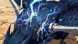 Episode 27