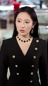 Her God of Cookery EP.9