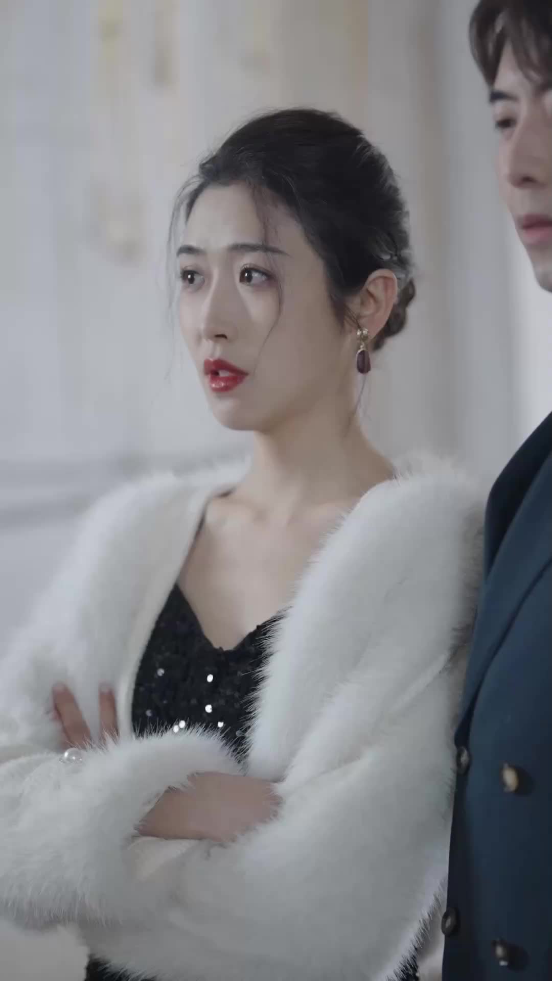 Tập 54