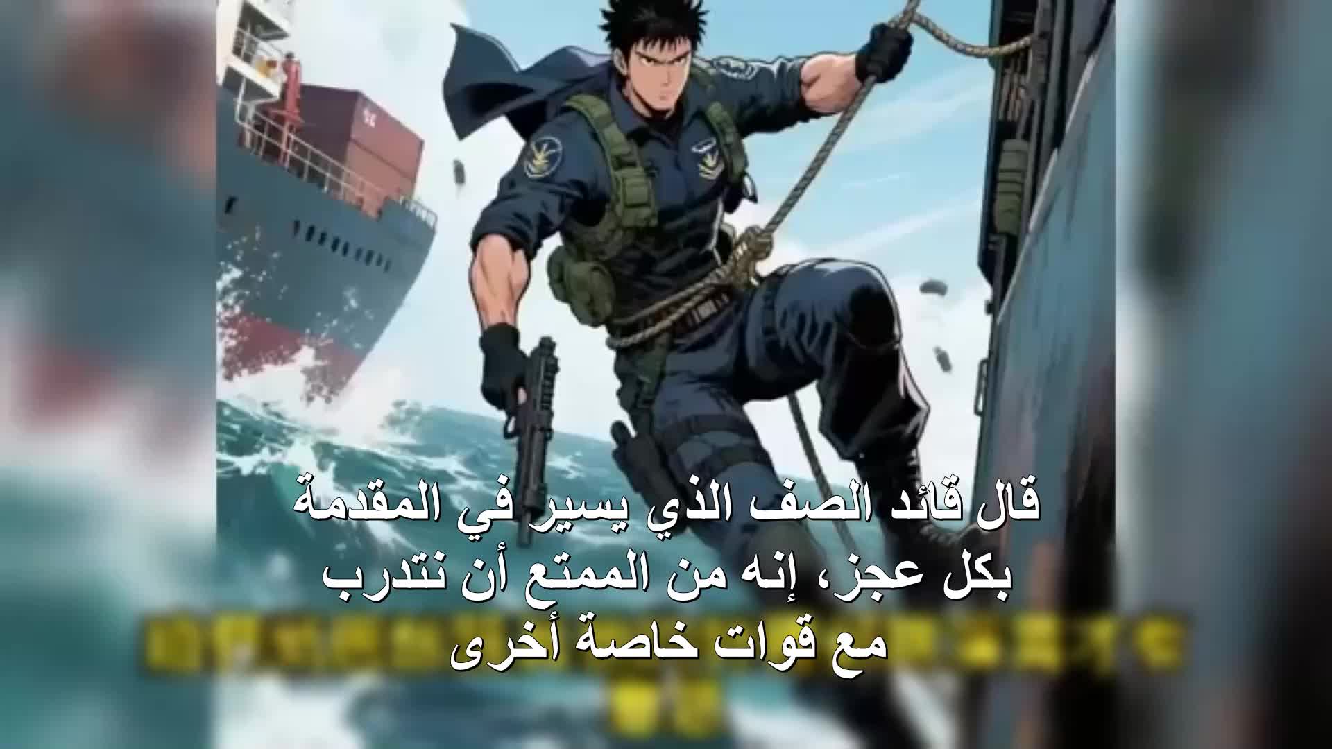الحلقة 135