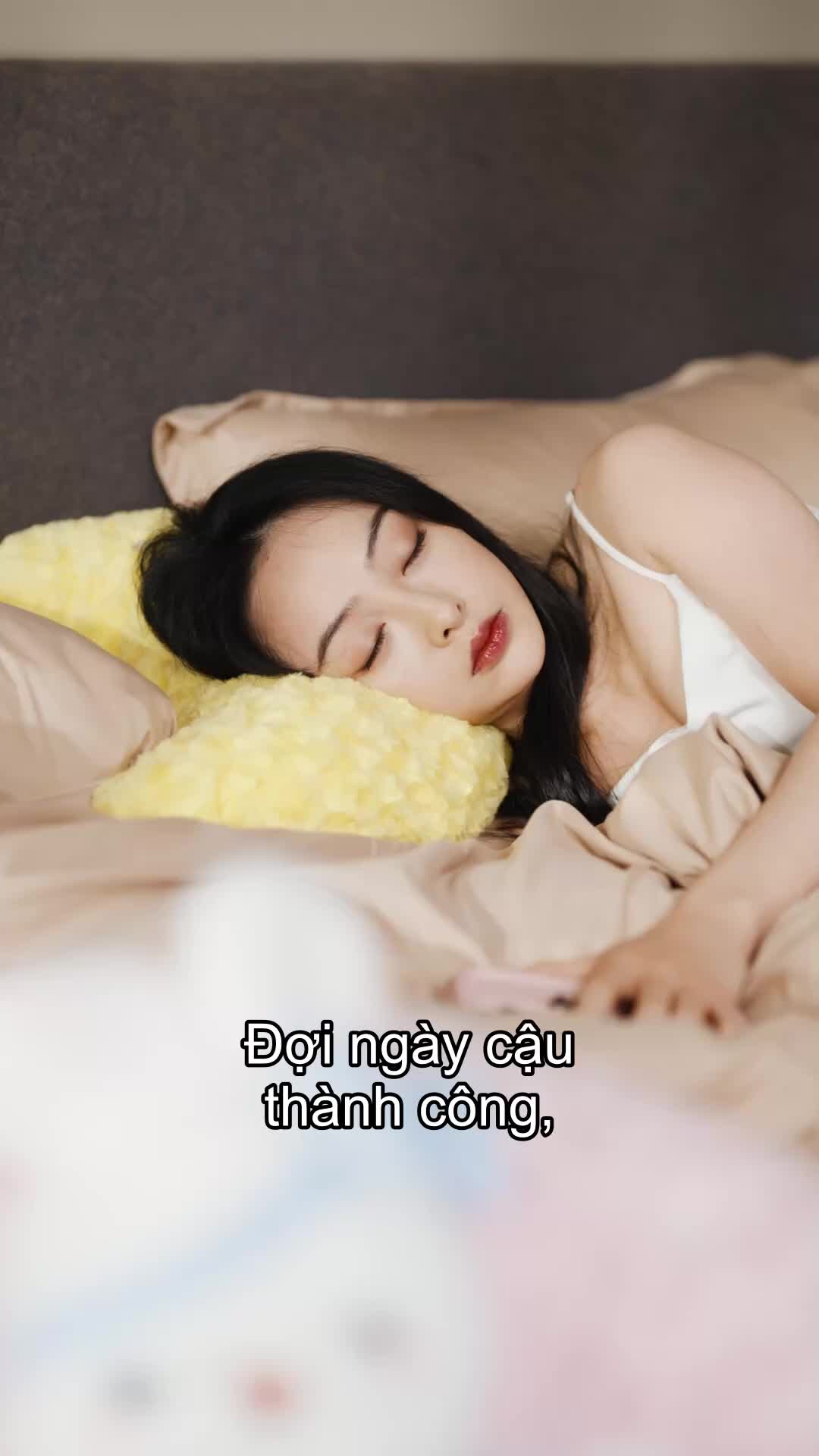 Tập 17