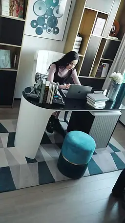 Episode 4