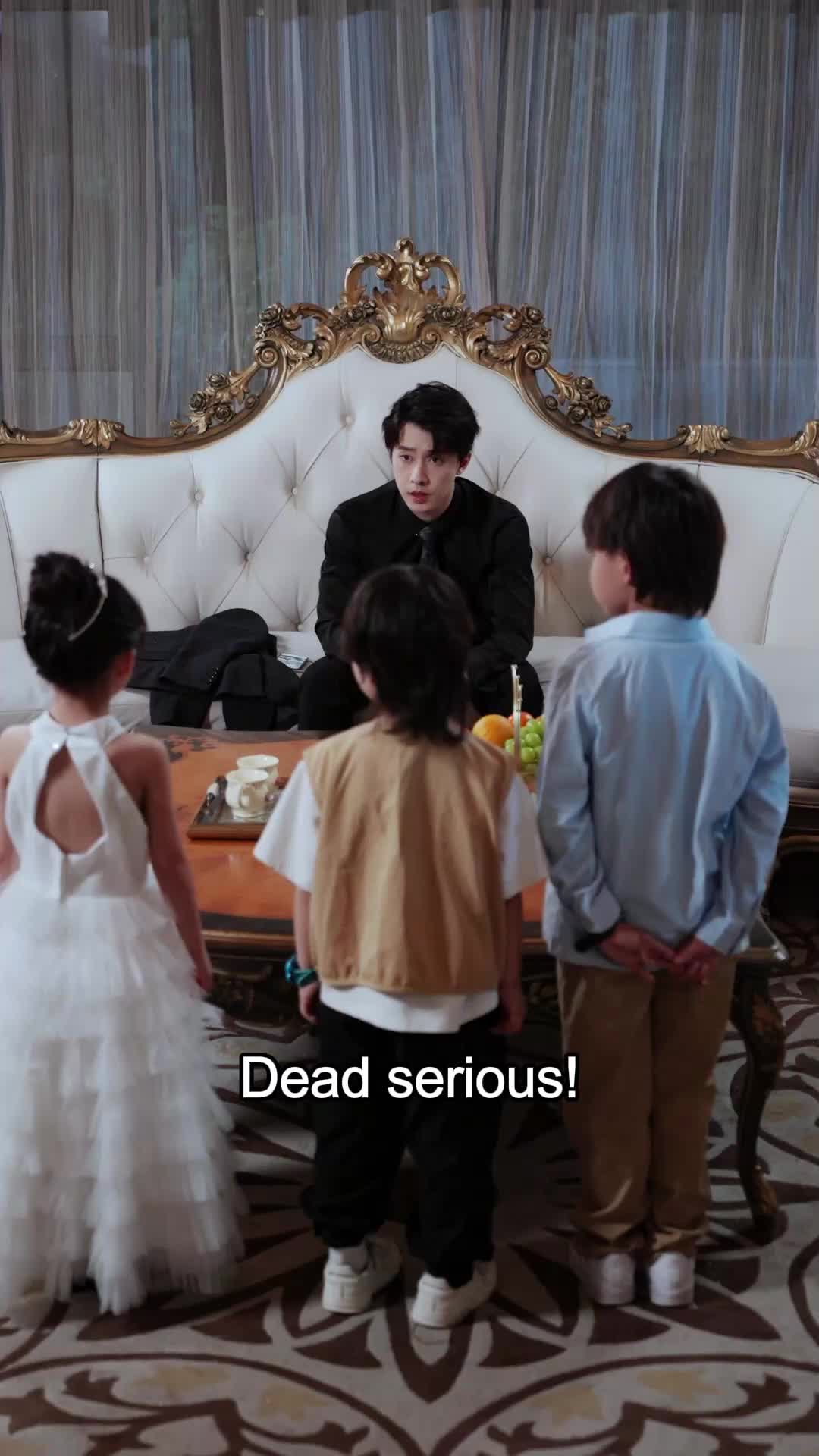 Episode 65