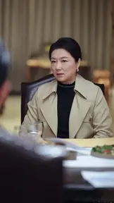 Él Ya la Esperaba EP.57