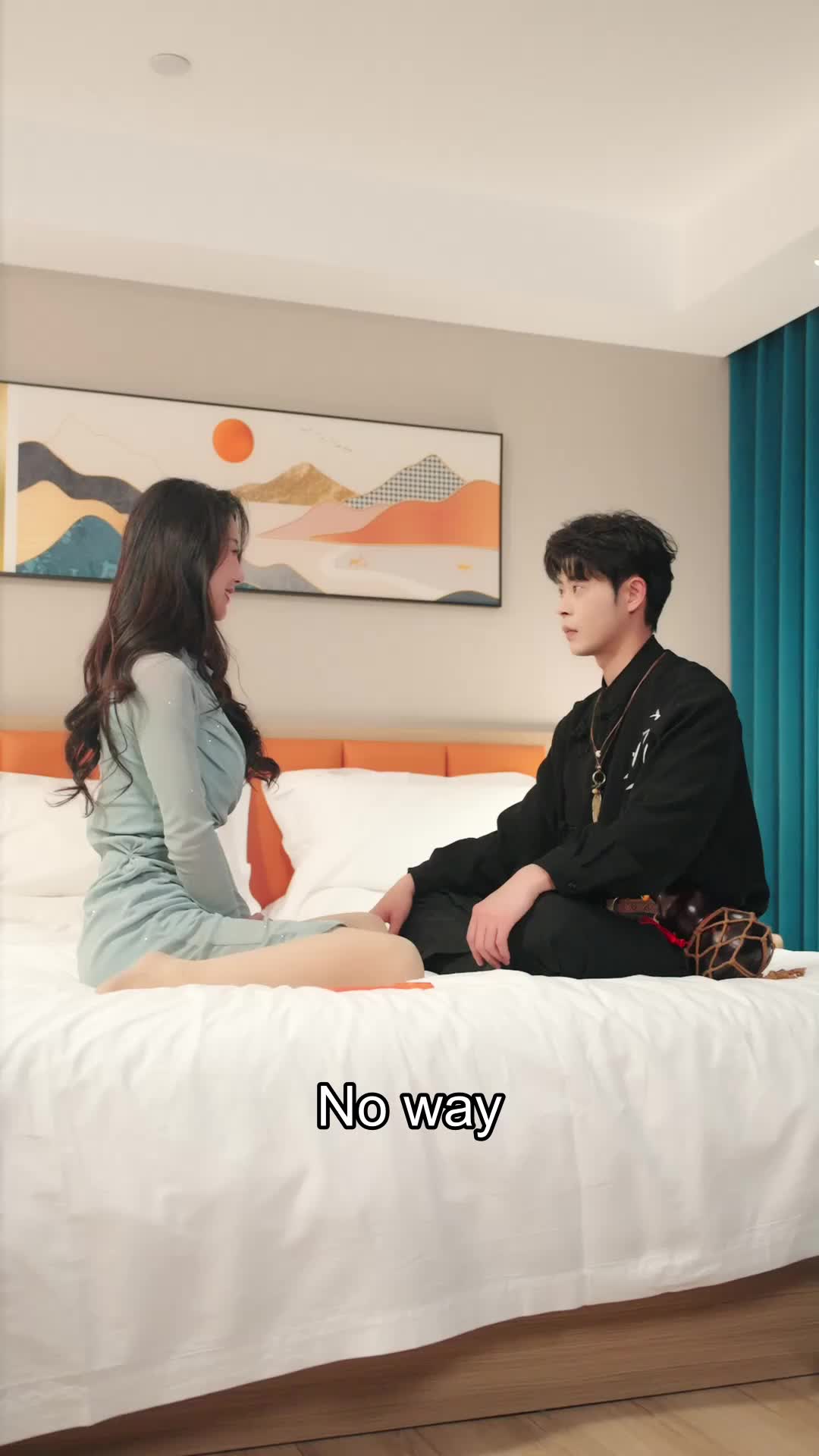 Episode 29