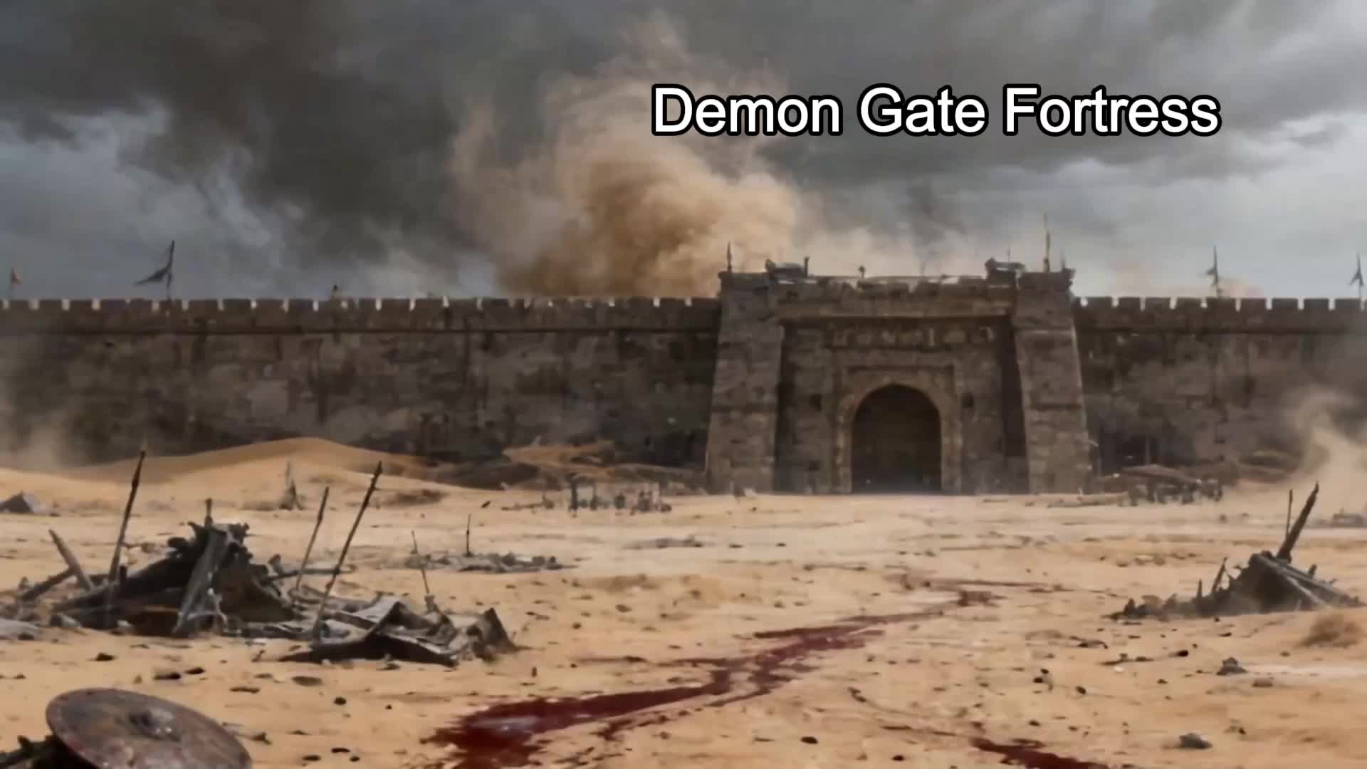 Episode 50