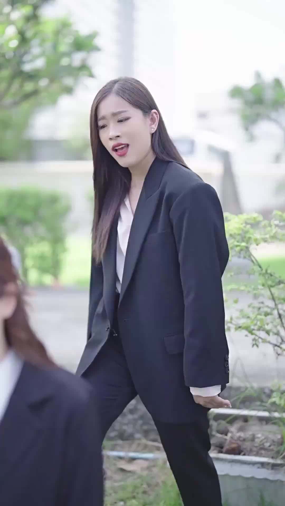 ตอนที่ 32