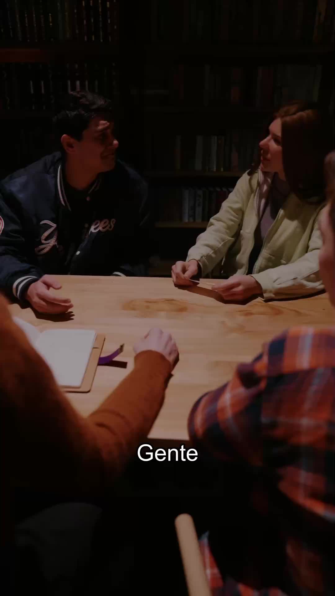 Episódio 32