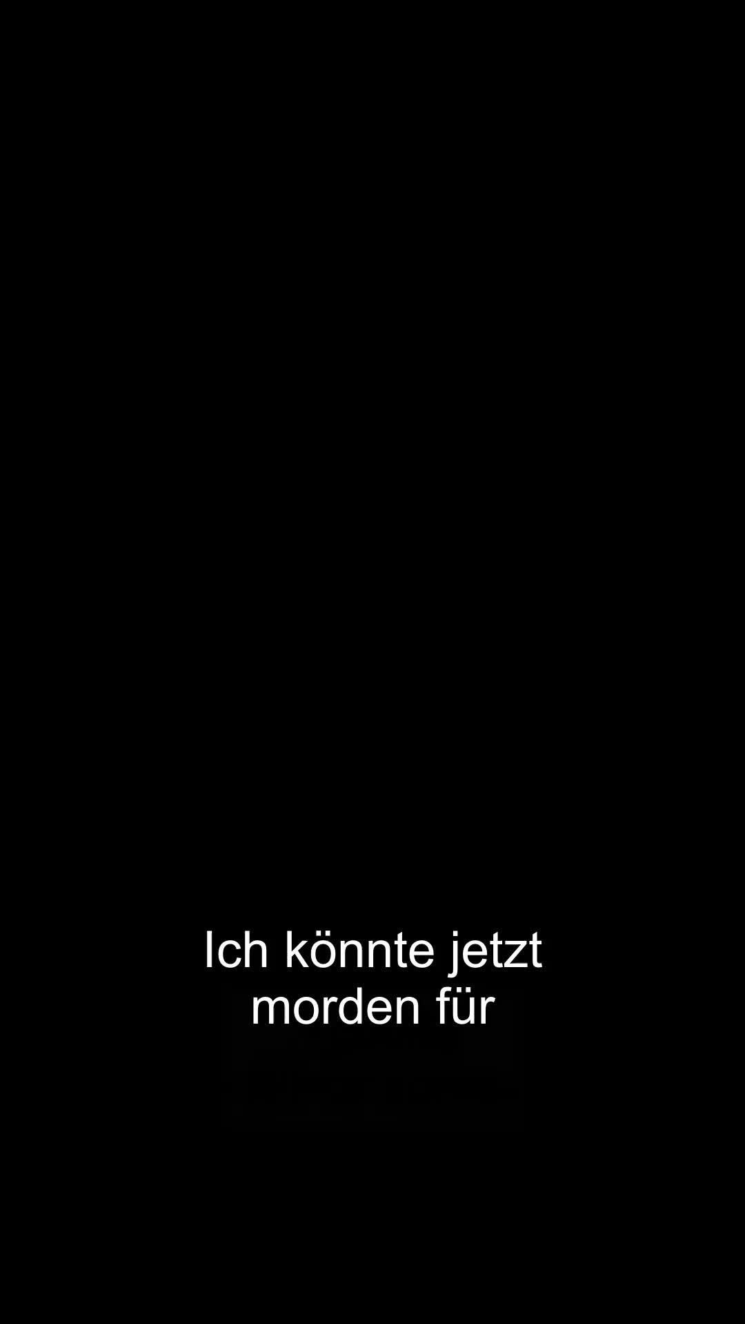 Besessen von meinem Chef I EP.10