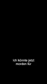 Besessen von meinem Chef I EP.10
