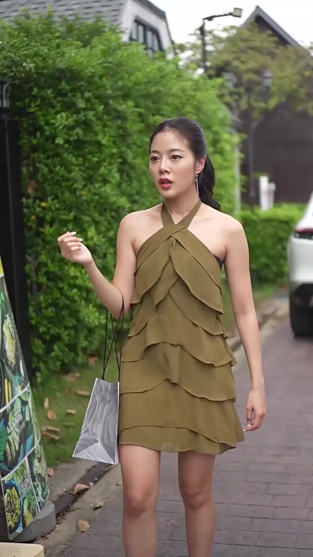 ตอนที่ 54