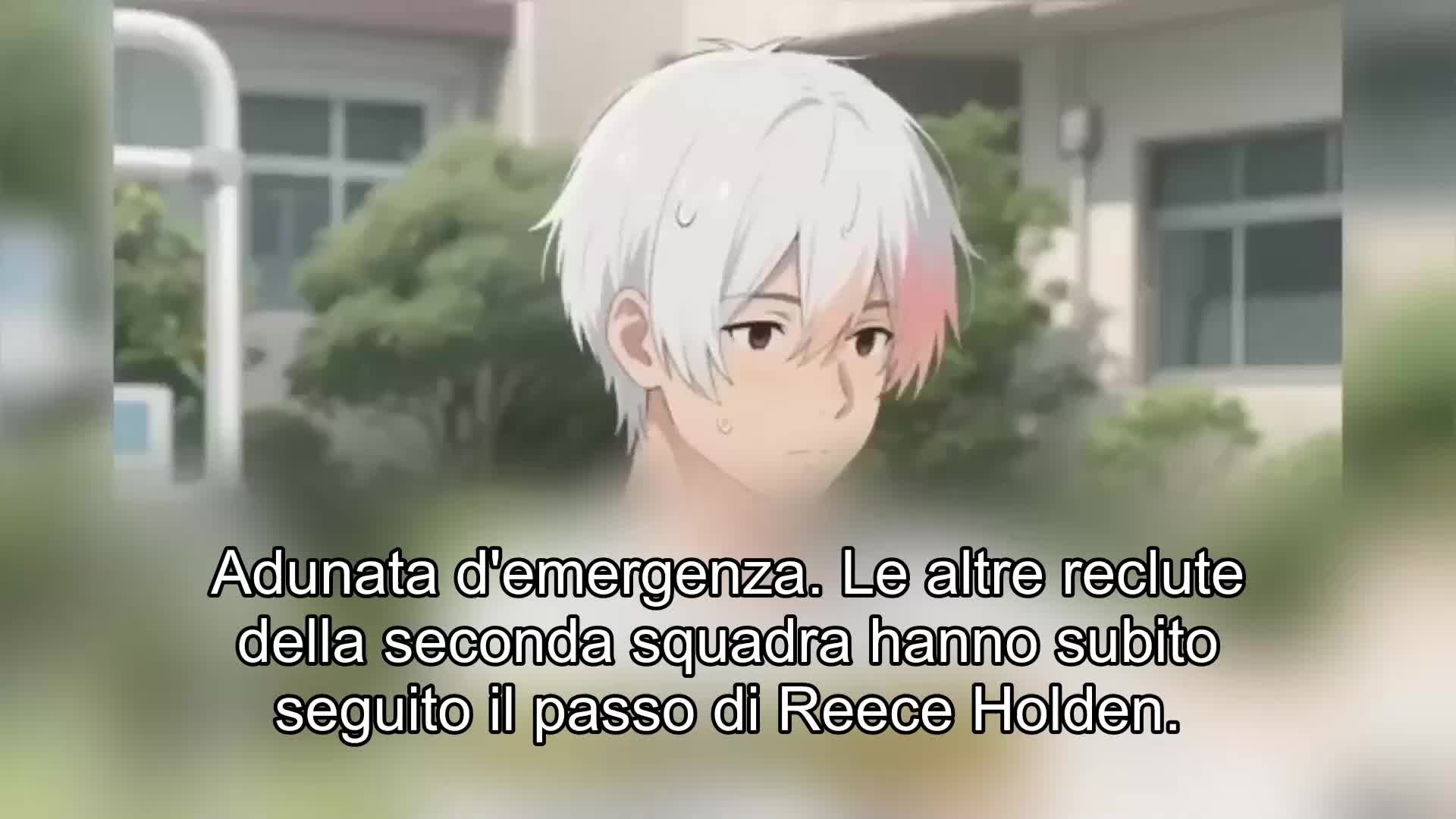 Episodio 95