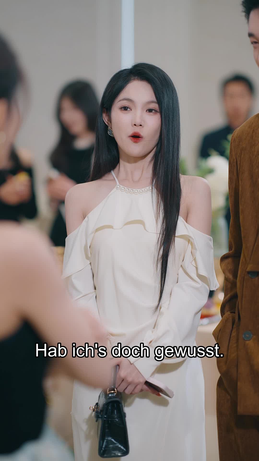 Folge 36