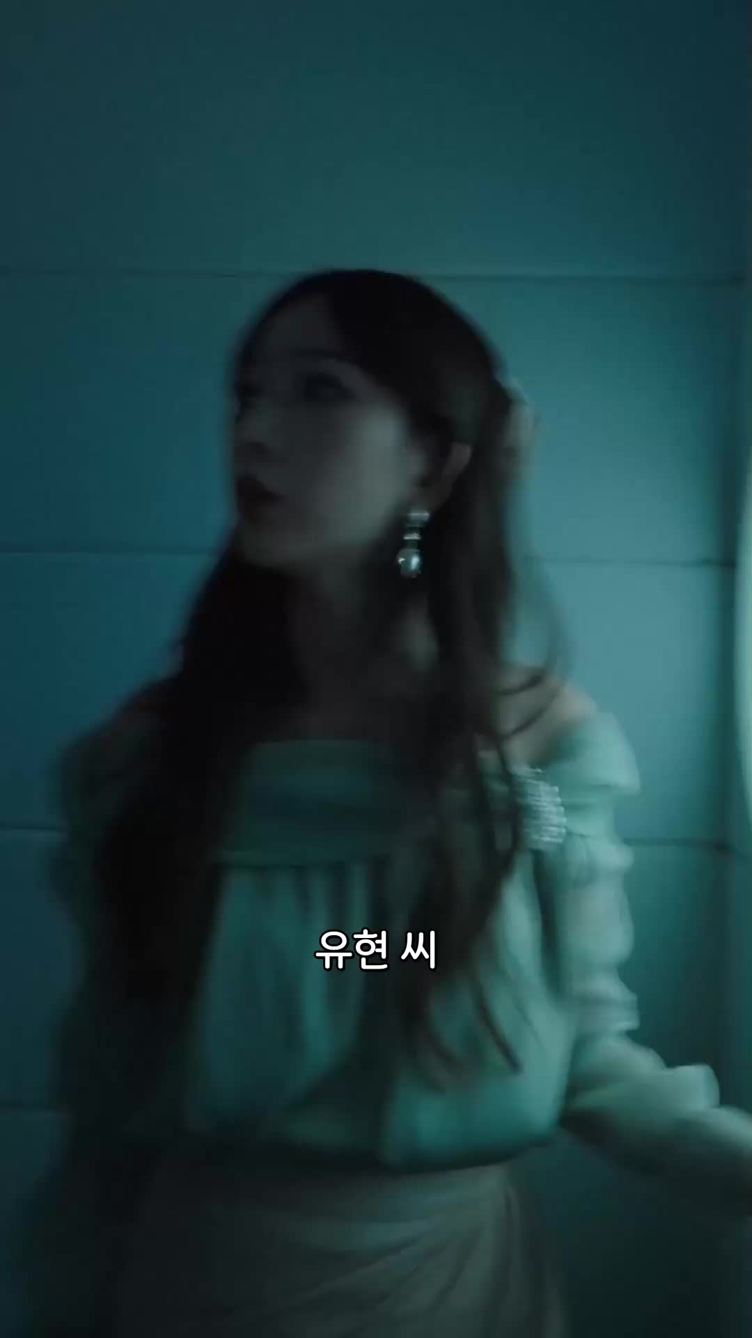 10회