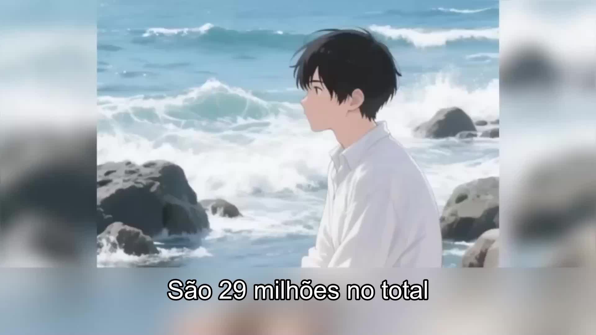 Episódio 109