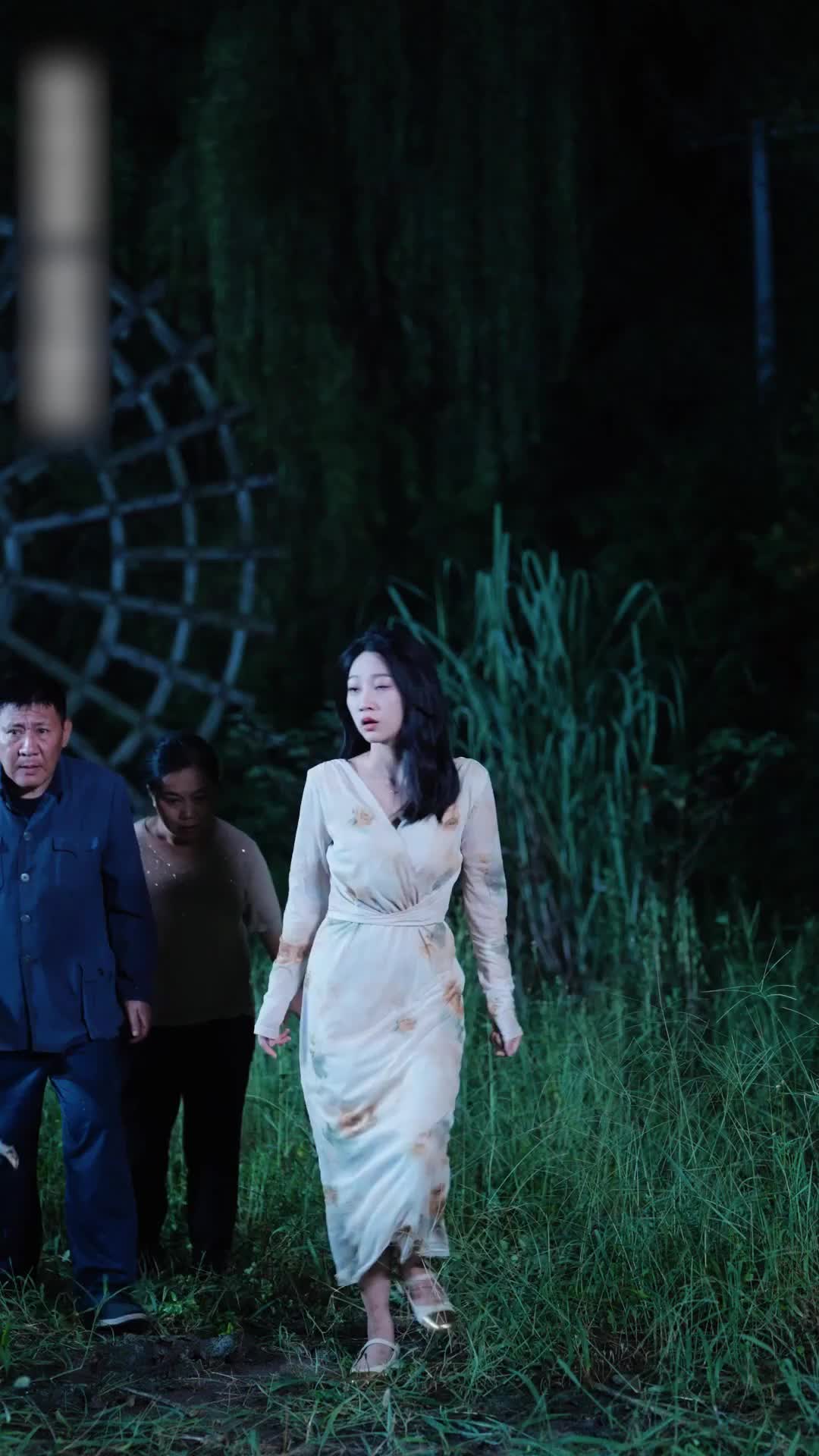 Thiên Quan Giáng Thế, Ba Bảo Bối EP.2