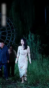Thiên Quan Giáng Thế, Ba Bảo Bối EP.2