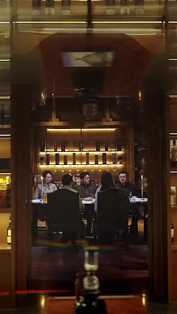 Episode 59
