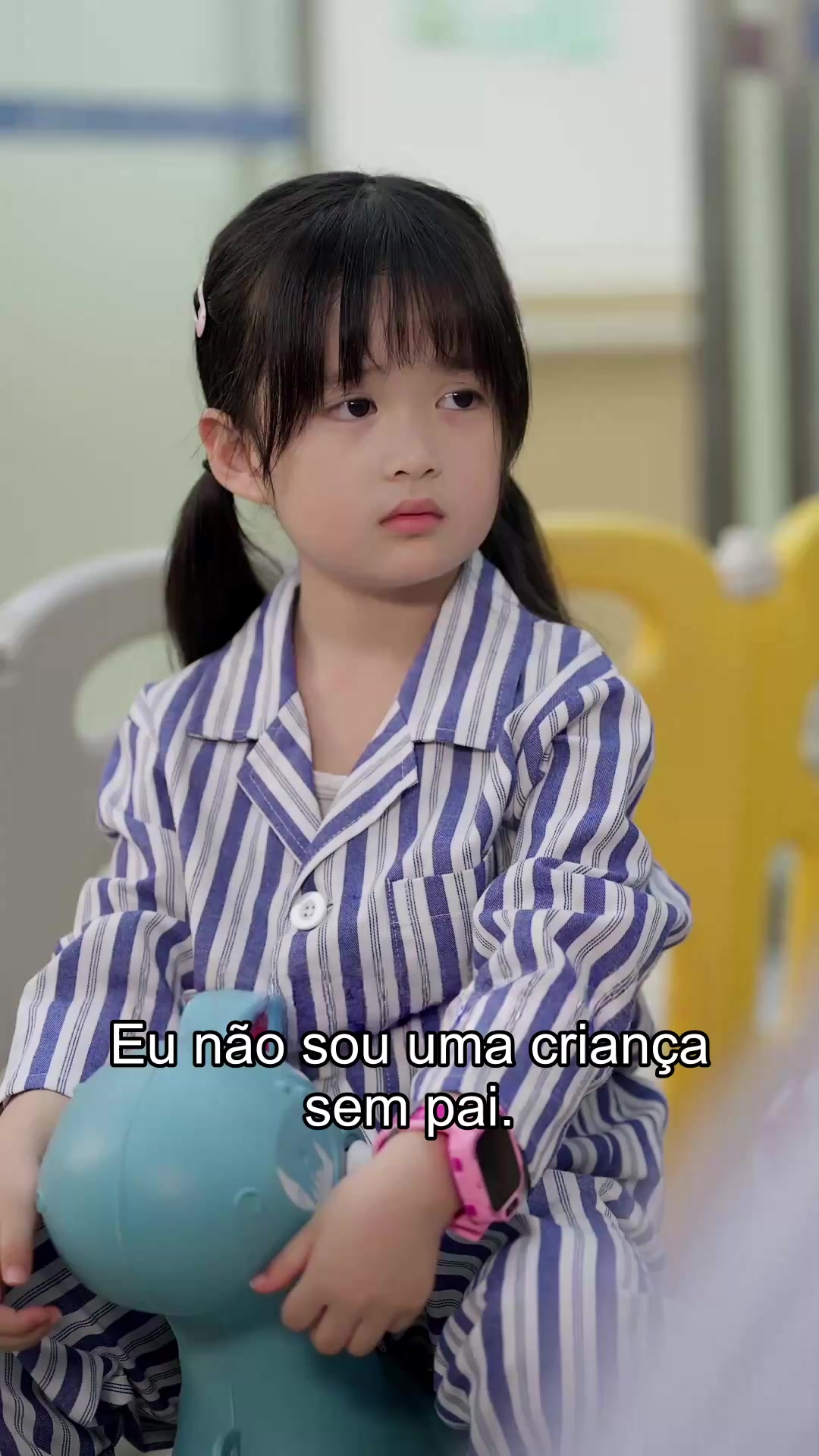 Episódio 52
