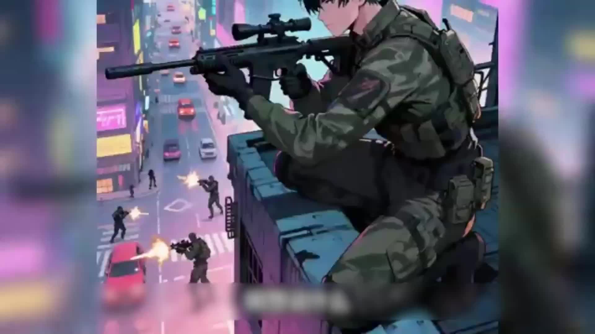 Episódio 98