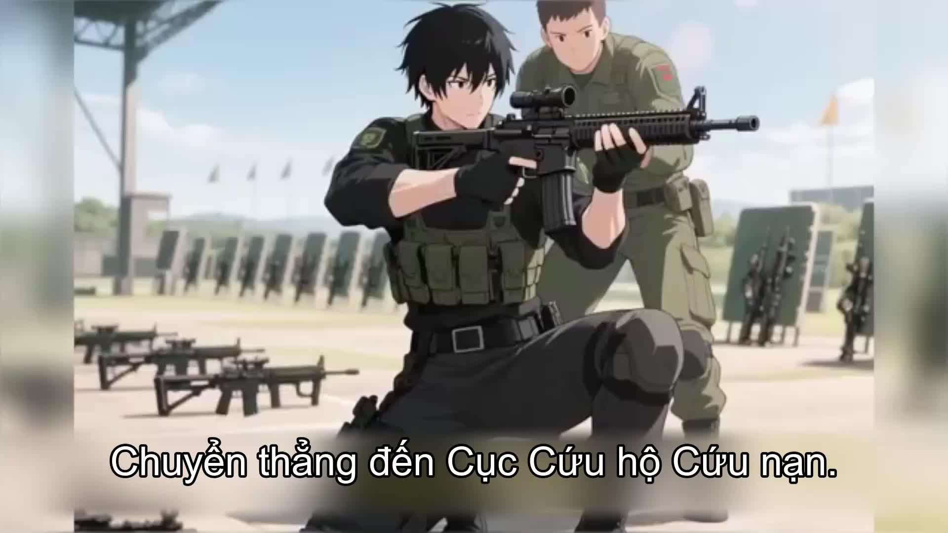 Tập 93