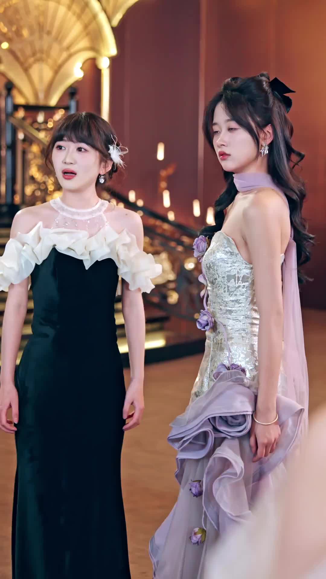 Cưới Gấp Rồi Được Nhà Chồng Cưng EP.6