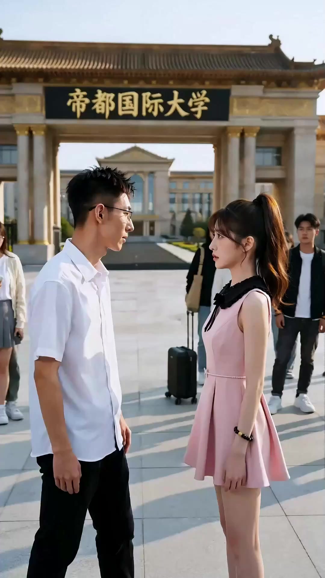 31회