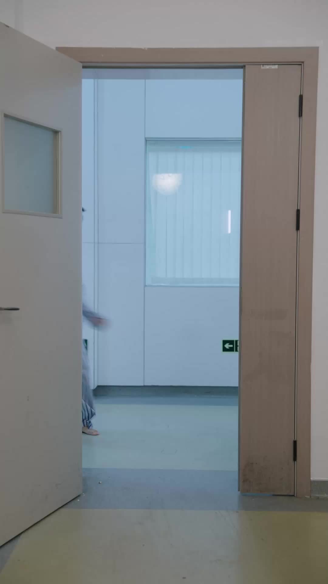 （泰语）荣耀之下 EP.10