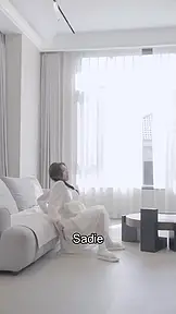 She Cried for Help EP.1