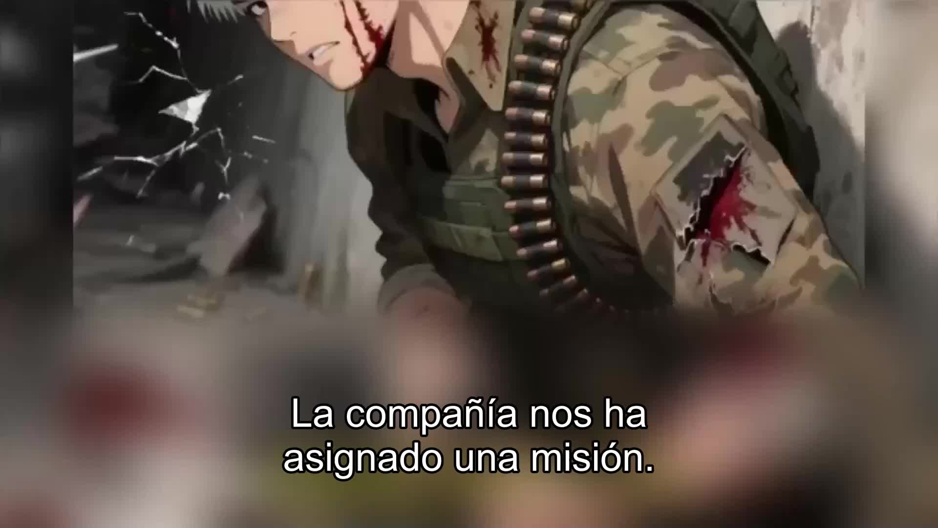 Capítulo 40