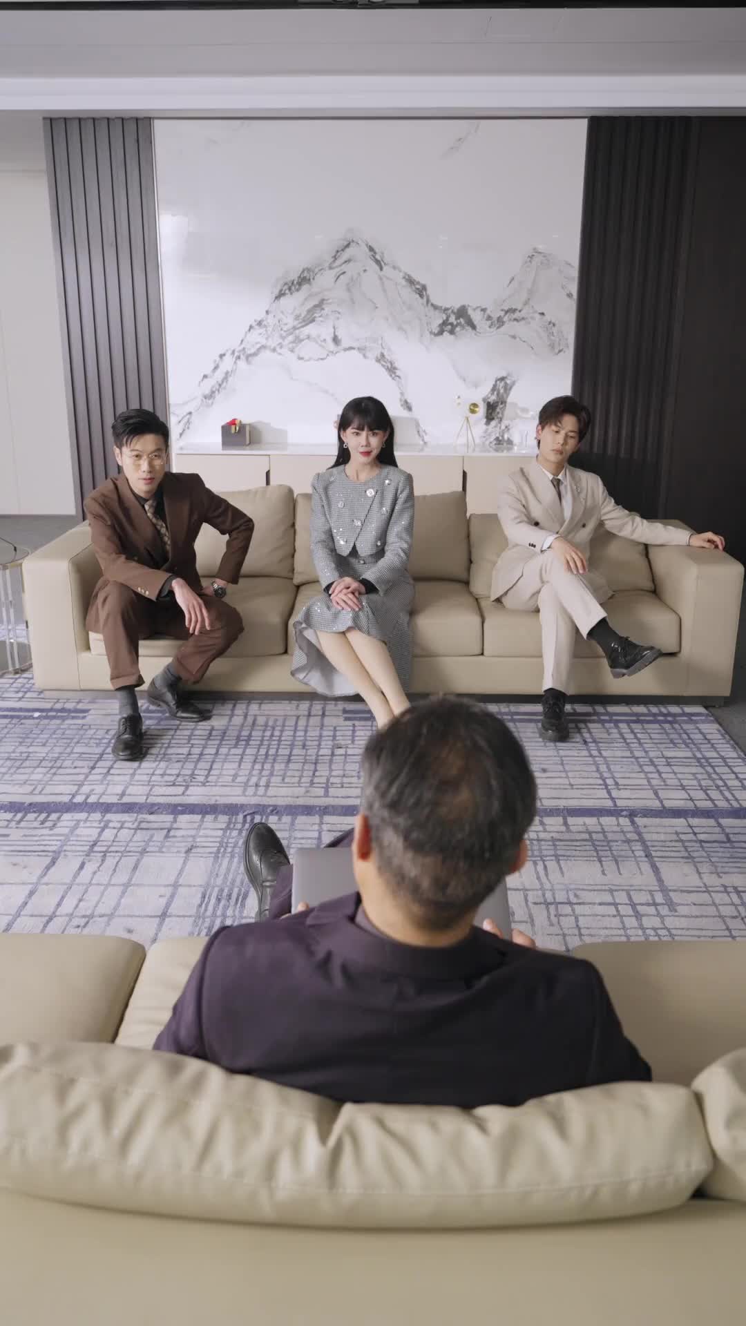 บุญคุณน้ำหยดเดียว ตอบแทนเท่าสายธาร EP.5