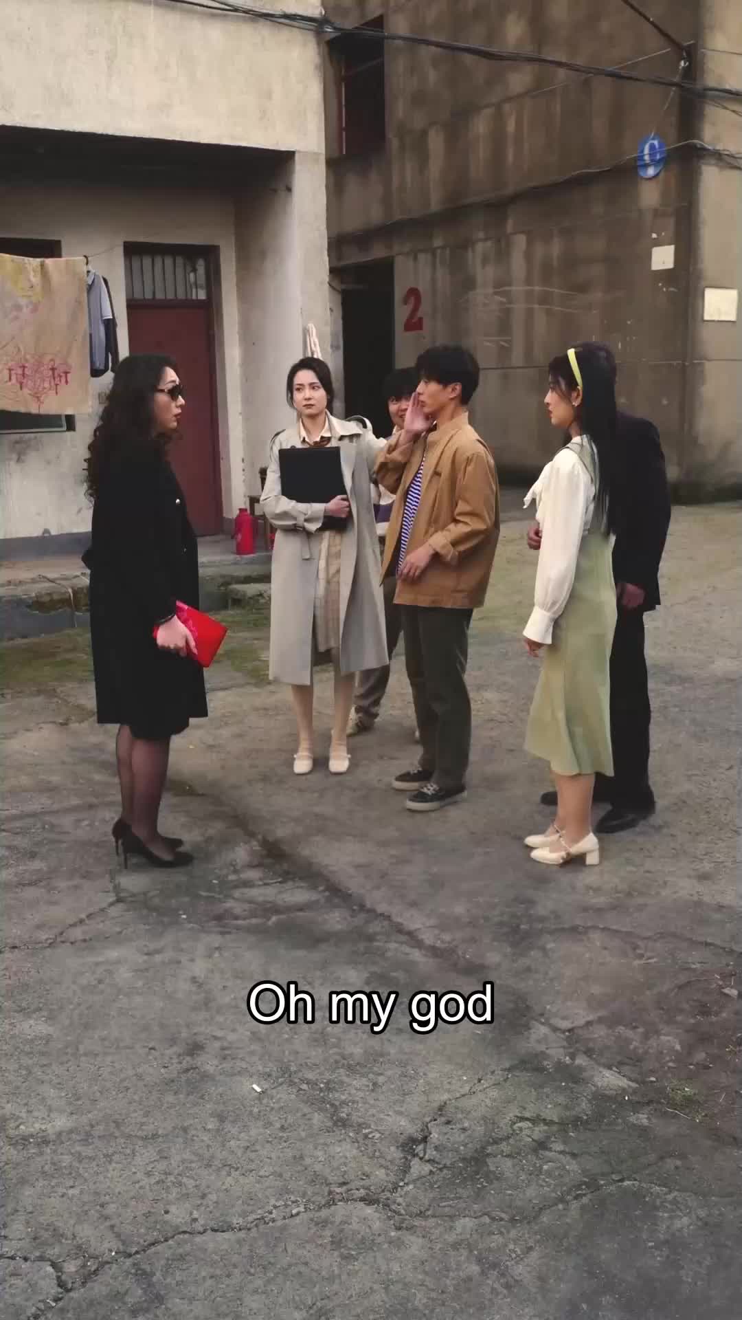 Episode 29