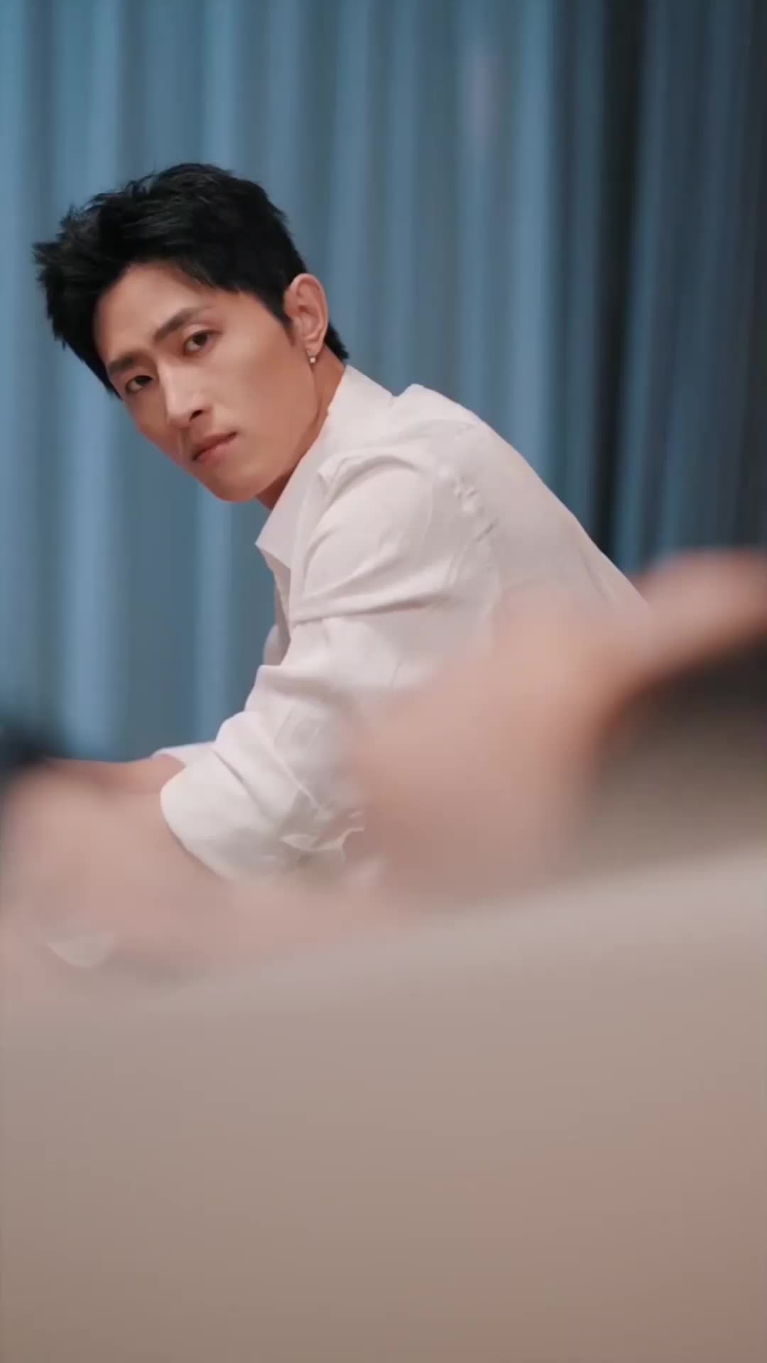 ตอนที่ 105