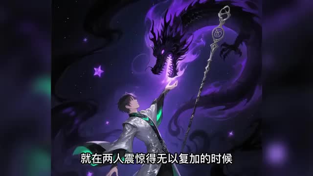 第151集