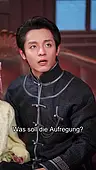 Folge 35