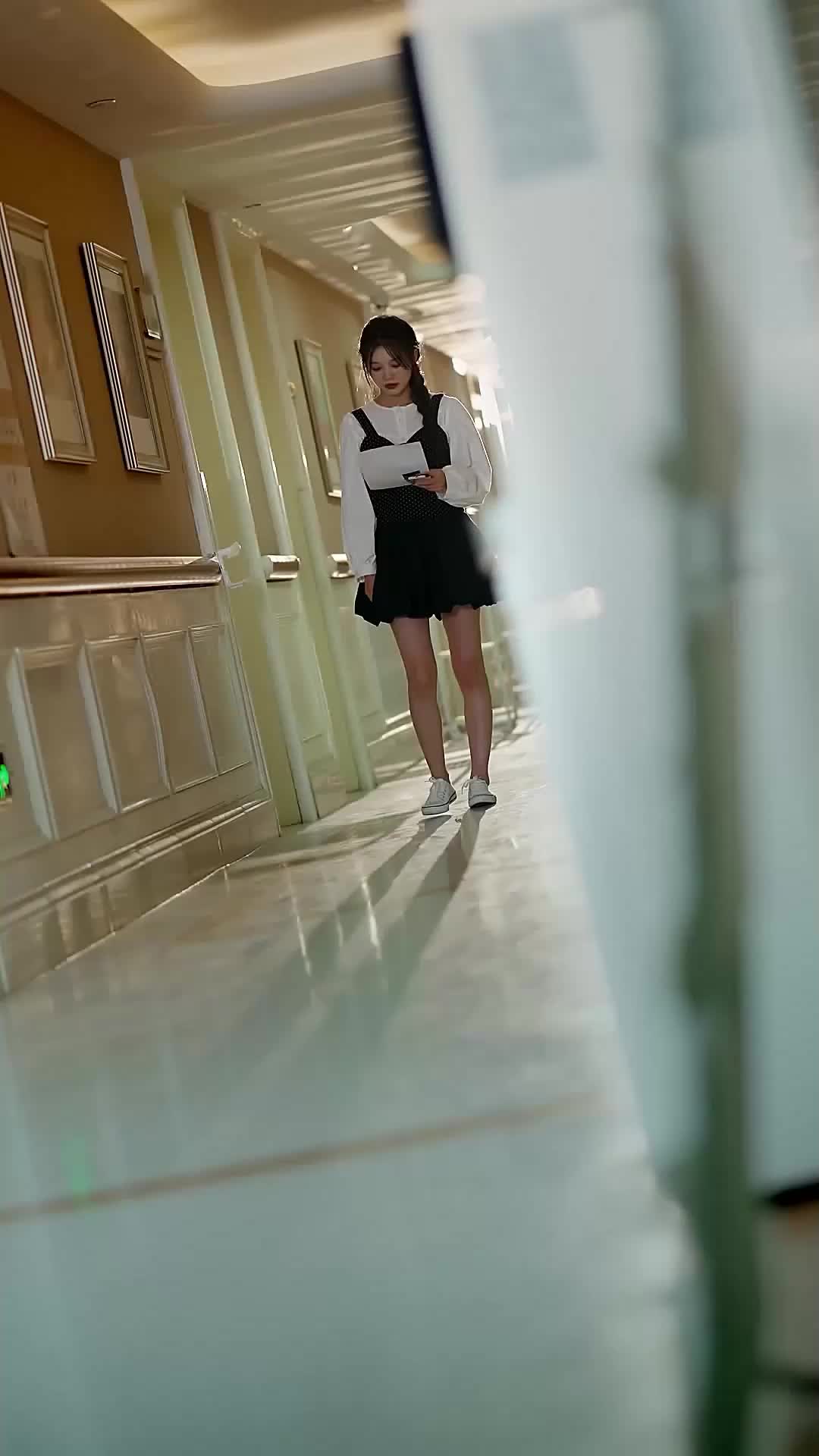 Sugar & Secrets EP.5