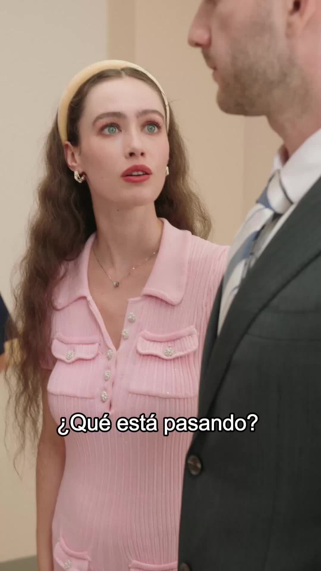 Capítulo 36