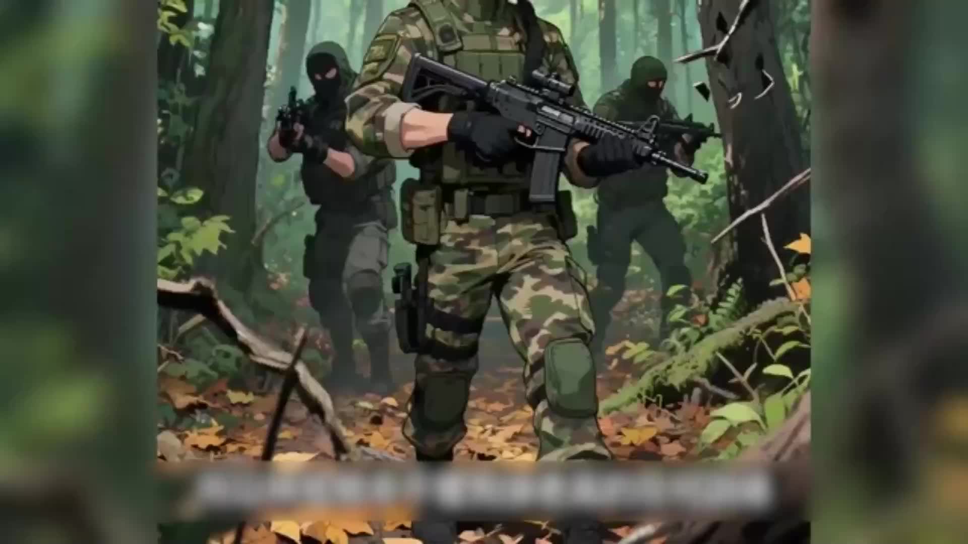 Episódio 27