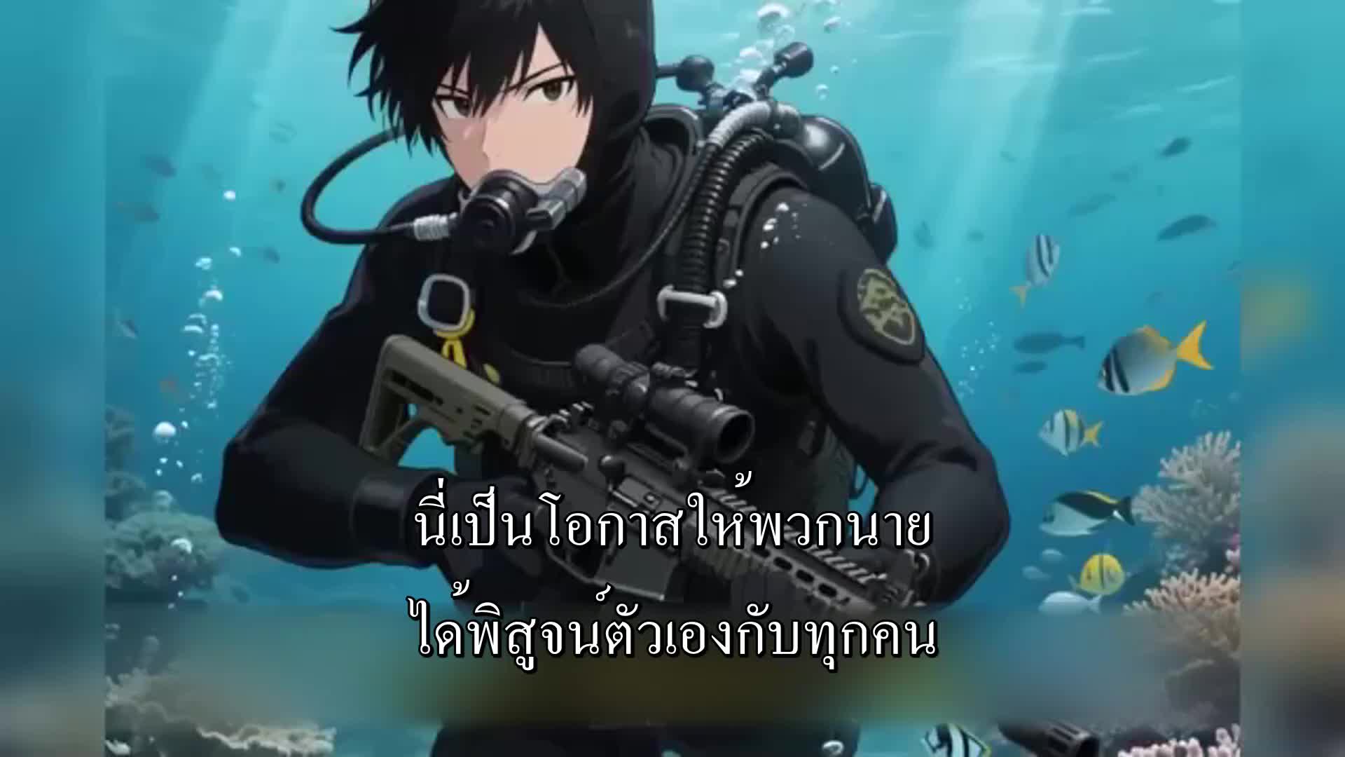 ตอนที่ 160