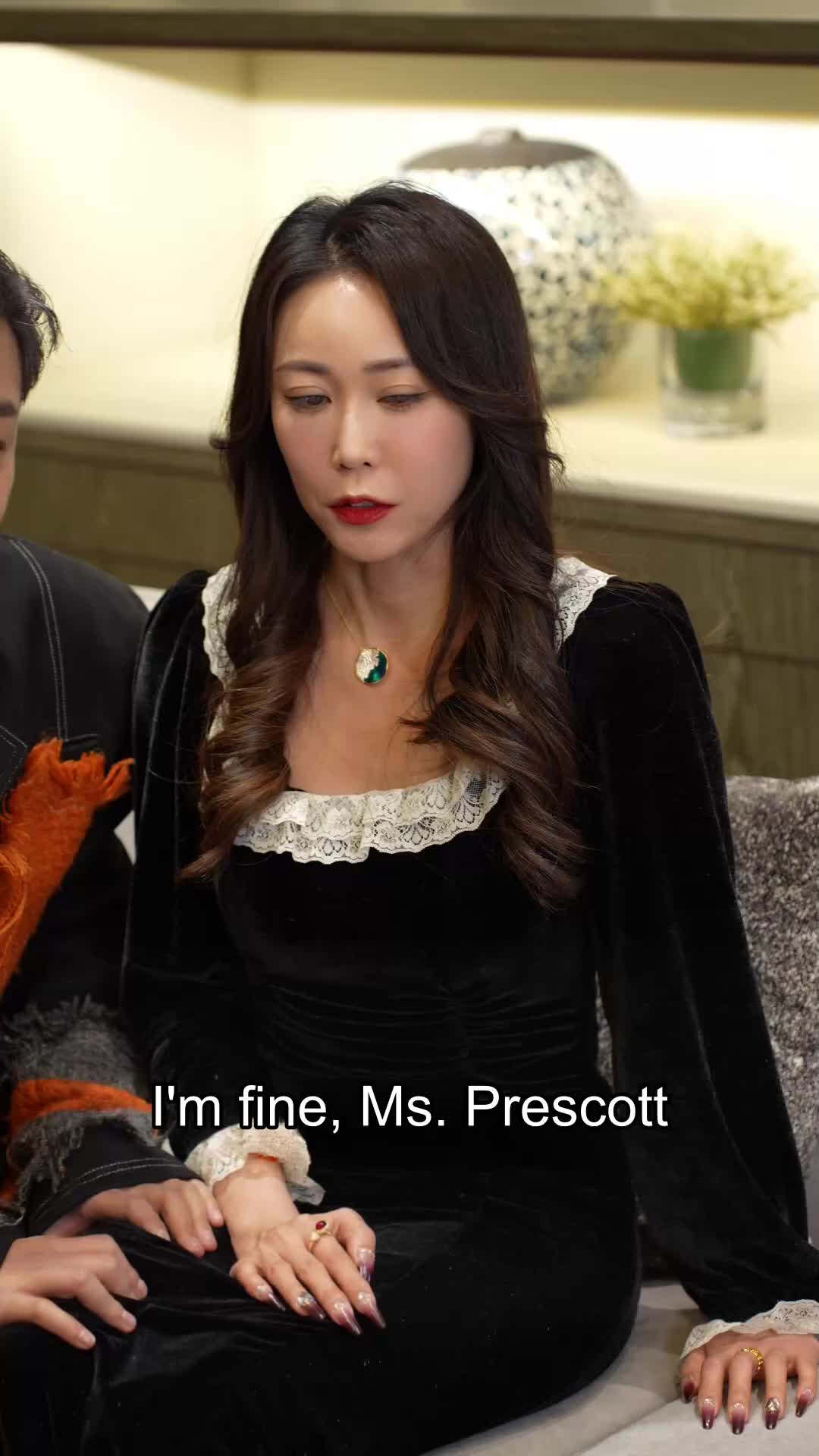 Episode 24