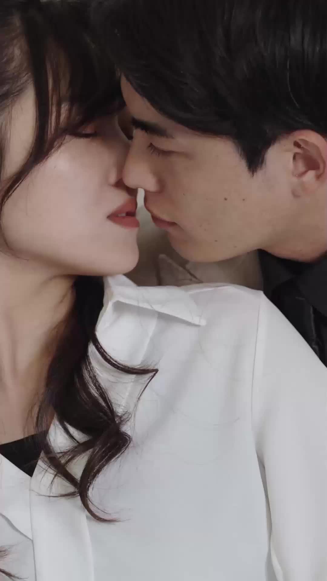 ตอนที่ 23