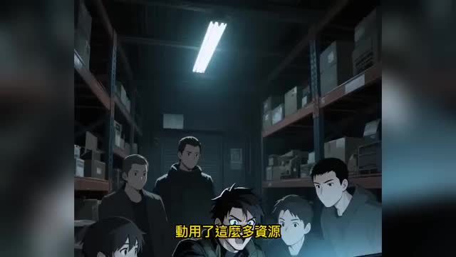 第167集