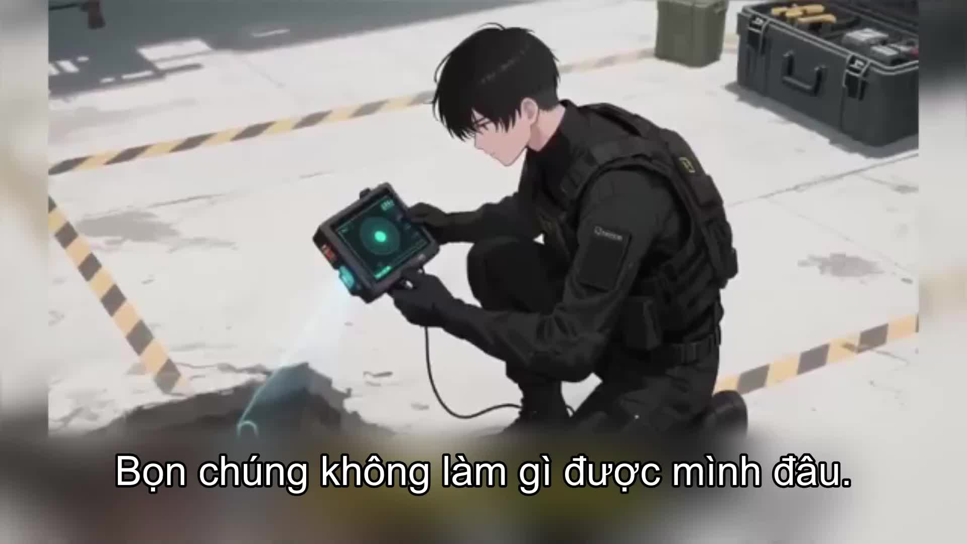 Tập 93