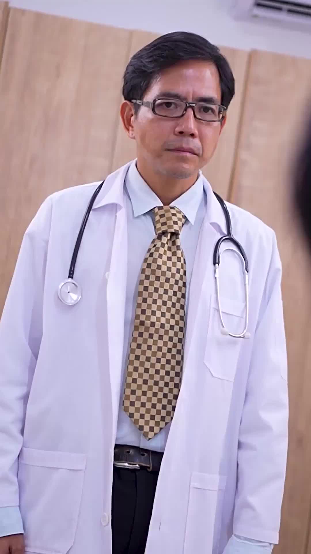 ตอนที่ 15